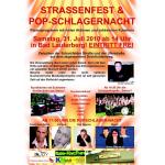 28-07-2010 - kuenstlerstammtisch_de - popschlagernacht bad_lauterberg.jpg